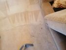 Louth Capet and Upholstery Cleaning Image 4