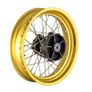 BMW GS 1300 Spoked wheels Sought Image 2