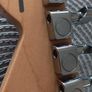 Fender Stratocaster usa Image 2