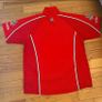 Cork GAA 2000/2002 Vintage Jersey Image 6