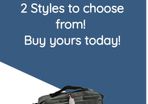 buggy nappy baby bag