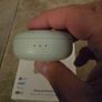 Soundcore A30 ANC sleep Image 5