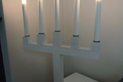 Candle Light