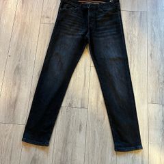 Boss  Maine jeans size 34/32 . Good condition