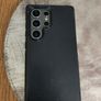 Samsung S24 Ultra Image 2