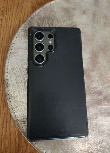 Samsung S24 Ultra