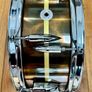Sonor Benny Greb Signature Snare Drum V2 Image 4
