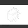Oven cooker Image 2