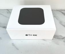 Apple tv 4k