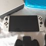 nintendo switch oled Image 2