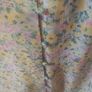 ladies dress Image 3