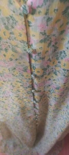ladies dress