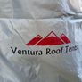 Roof Tent Ventura Image 10