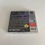 Crash bandicoot 2 boxed with manual Image 4