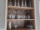 Bespoke carpentry & standard carpentry services South Dublin Image 7