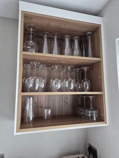 Bespoke carpentry & standard carpentry services South Dublin