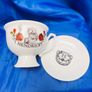 hendricks tea cup Image 3