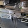 Food truck fully kitted Image 4