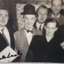 Laurel and Hardy Image 3