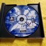 Sydney 2000 PlayStation1 Ps1 PlayStation 2 ps2 games Original Image 8