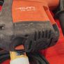 Hilti TE30-C Sds+ 3 Mode 110v Image 6