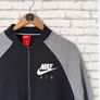Nike Air Jumper Image 2