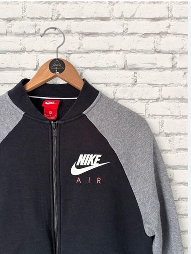 Nike Air Jumper