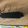 XBox 360 25gb game console and games Image 7
