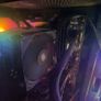 Gaming/editors Pc Image 4