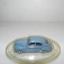 Peugeot 203 model car Image 2
