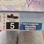 Skechers Toddler  UK 4/Eur 21 Image 4