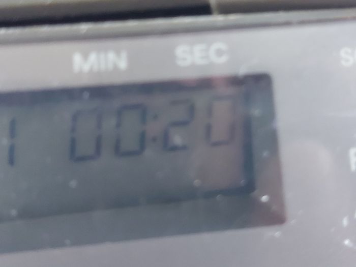 SONY CD Radio Cassette-Corder, Model No. CFD-V24, All working fine and in very good condition for its age