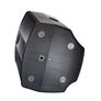 FBT Promaxx 110A Active Speaker Image 4