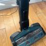 Philips SpeedPro Max Aqua XC8147 Cordless Vacuum  Mop Excellent Condition Image 3