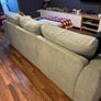 Sofa Image 4