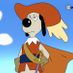 Dogtanian