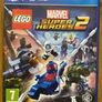 Play Station Games (PS4) Image 5