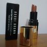 Bobbi Brown & Nars Lipsticks Image 2