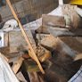 firewood for Image 2