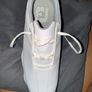 Footjoy Goof Shoes 9.5UK Image 2