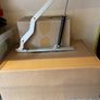 Hinge Brand New Price Drop Image 3