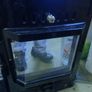 Mulberry Stoker Fire Front Image 4