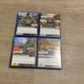 Farcry ps4 game bundle Image 2