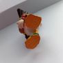 Hand painted Vintage Disney Bullyland Figurines Image 4