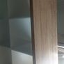 storage unit Image 2