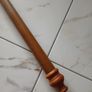 Curtain pole Image 3