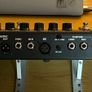 Line 6 Pod Hd500 Image 3