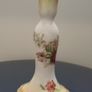Candlestick - Victorian Era Image 6