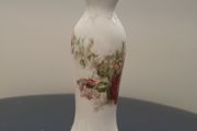 CANDLESTICK  - Circa 1900s  - Victorian Era