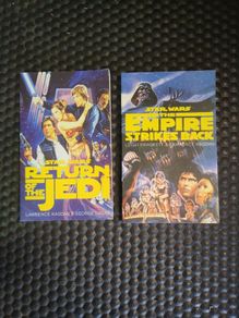 Star wars
